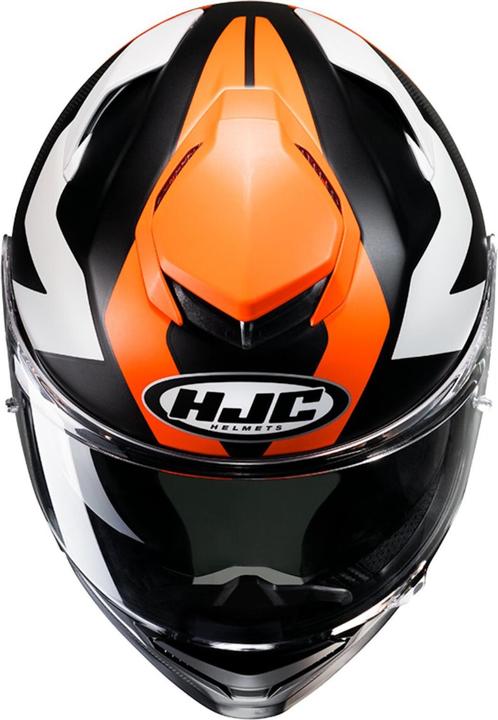 Actual product image HJC R-PHA 11 (57 - 58 cm, M)