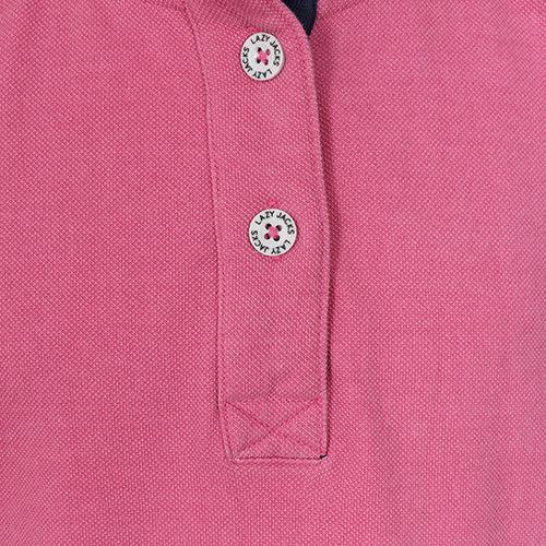 Image du produit Lazy Jacks - Sweat - Fille (104)