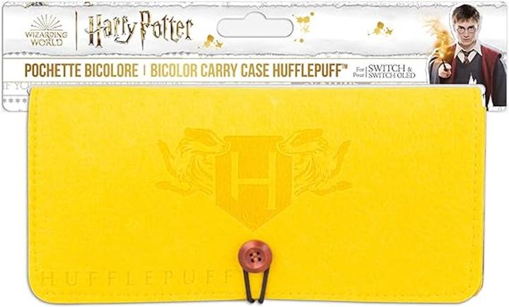 HP