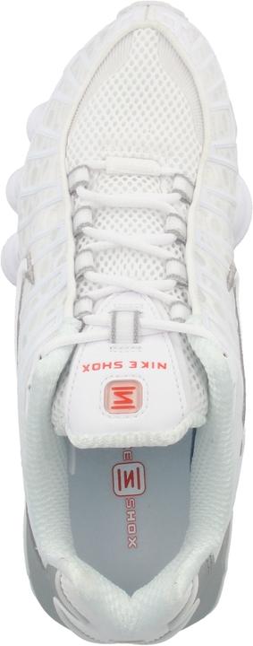 Immagine prodotto Nike Shox TL (36)