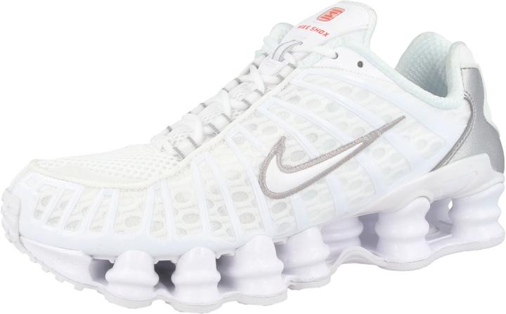 Immagine prodotto Nike Shox TL (36)