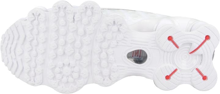 Immagine prodotto Nike Shox TL (36)