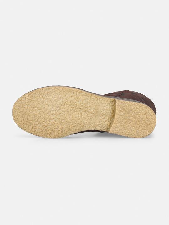 Produktbild Felmini Stiefelette (40)