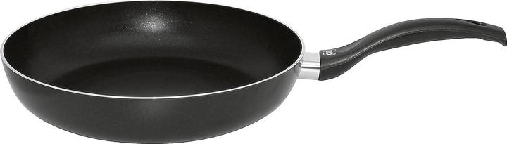 Productafbeelding ELO Bratpfanne Ducto 24cm (24 cm, Koekenpan, Aluminium)