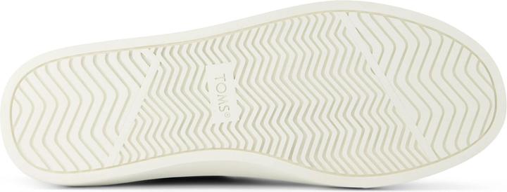 Immagine prodotto Toms Scarpe da donna Kameron con lacci (36)