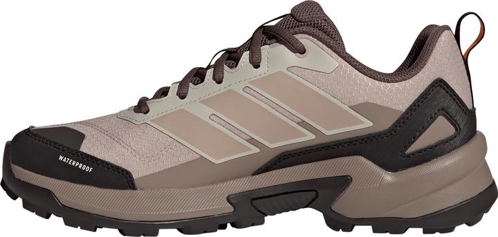 Produktbild Adidas Eastrail 3 CP (37, 37.5)