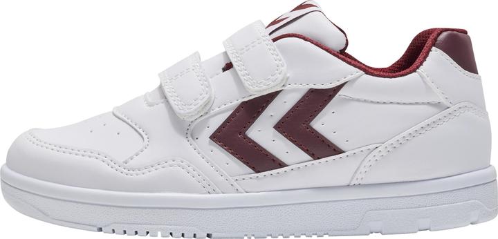 hummel Camden Jr