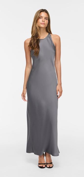 Produktbild Vila VIRAVENNA Ärmelloses Maxikleid (42)