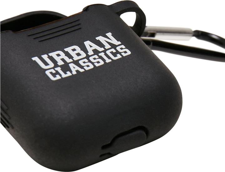 Immagine prodotto Urban Classics Custodia per auricolari 2-Pack (Borsa per cuffie)