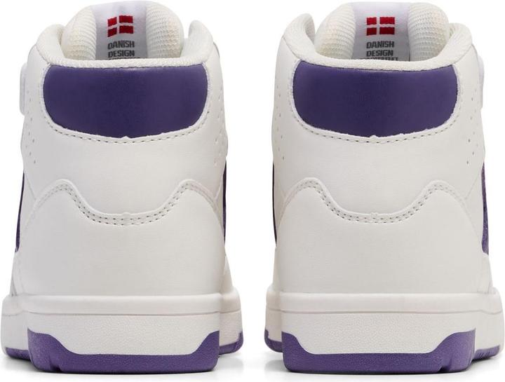 Produktbild hummel Camden High Jr (29)