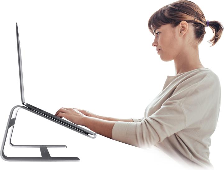 Image du produit Macally Astandsg