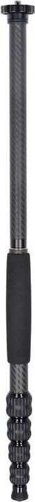 Actual product image Sirui T-1205 Allrounder Tripod Carbon with Head E-10 (Metal)