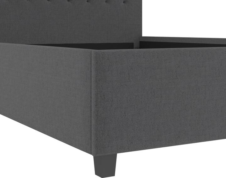 Image du produit Loft 24 Emily (140 x 200 cm)