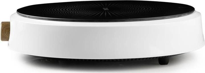 Image du produit Domo DO30112IP