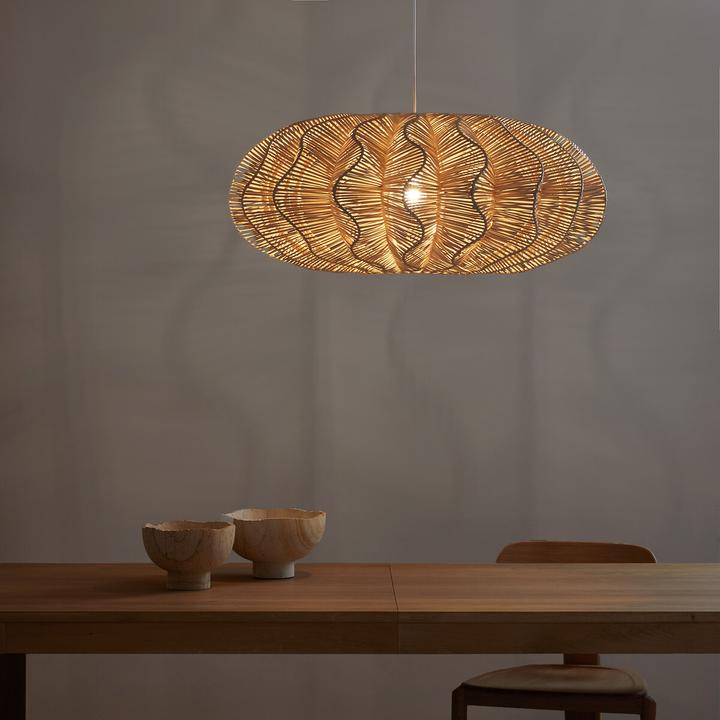 Image du produit AM.PM Awan (E27)