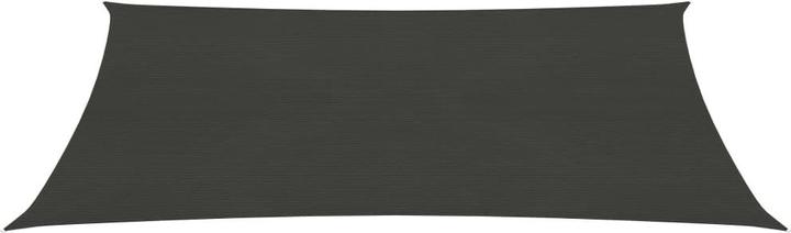 Actual product image VidaXL Alethea (250 x 450 cm)