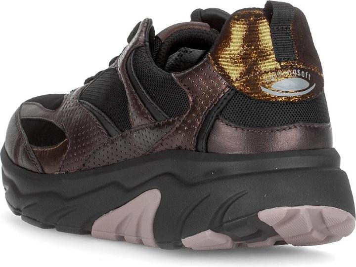 Image du produit Gabor rollingsoft sensitive 76.936.87 (44)