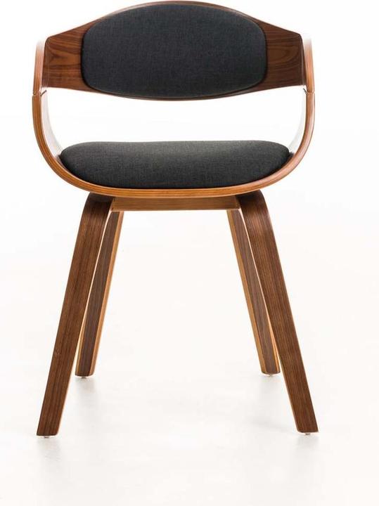 Produktbild CLP Kingston