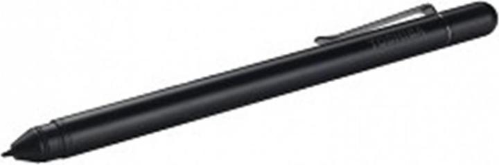 Dynabook Universal Stylus Pen