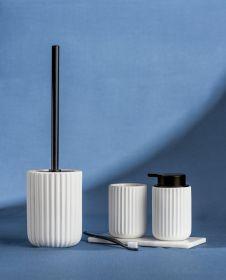 Immagine prodotto Wenko WC set Belluno