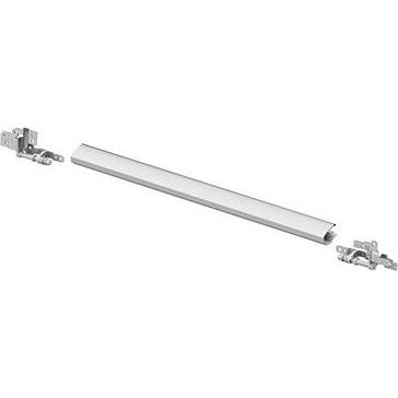 HP Hinges, Notebook Ersatzteile