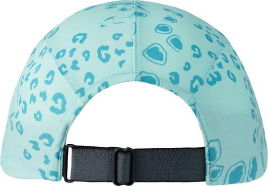 Actual product image Buff Kid's Pack Mini Cap (One size)