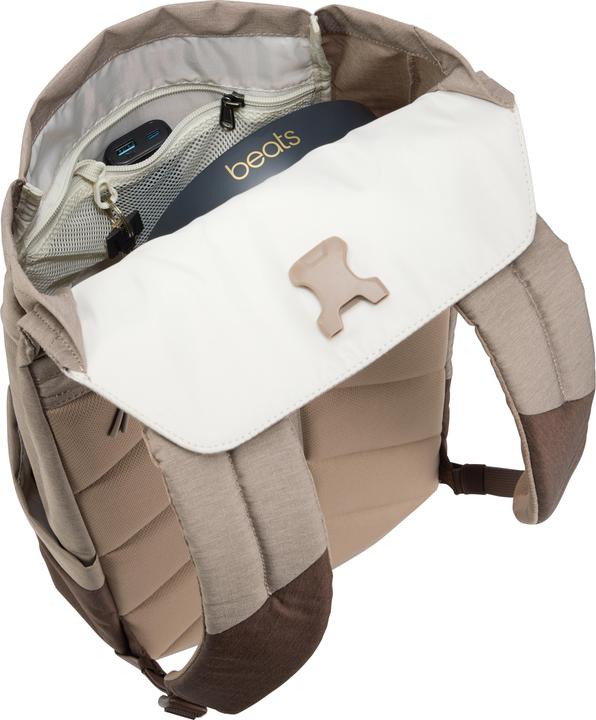 Produktbild Thule Lithos (16 l)