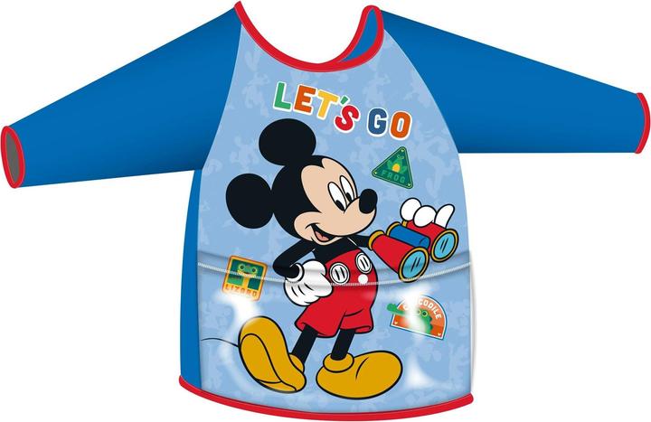 Produktbild Arditex Mickey Mouse