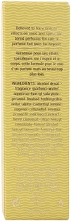 Immagine prodotto Clinique Aromatics Elixir (Eau de parfum, 25 ml)