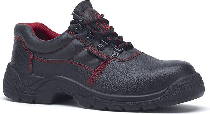 Actual product image Rouchette Rock (S3, 42)