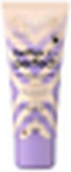 Image du produit Eveline Fond de teint hydratant et couvrant Better Than Perfect 04 Natural Beige 30Ml (04 Beige naturel)
