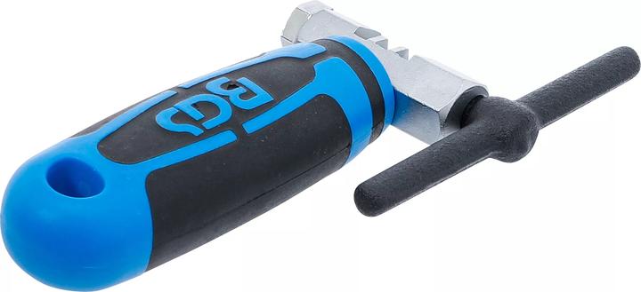 Immagine prodotto BGS Rivetto per catene per catene da 7 a 12 velocità