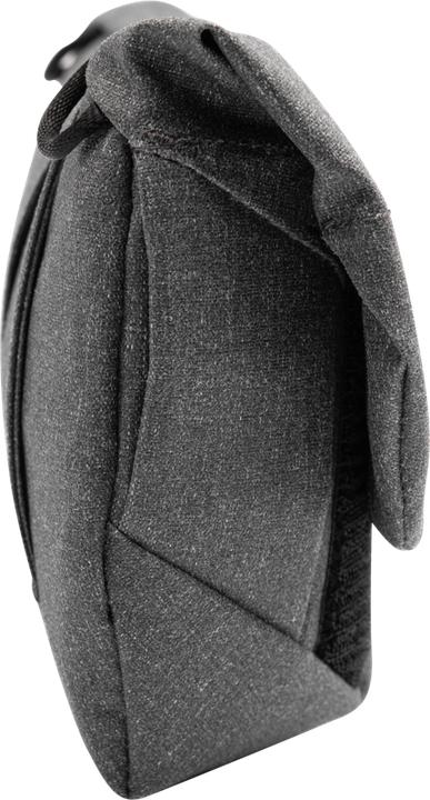 Immagine prodotto Peak Design Borsa da campo v2 (Marsupio per fotocamera, Borsa a tracolla per fotocamera, 3 l)