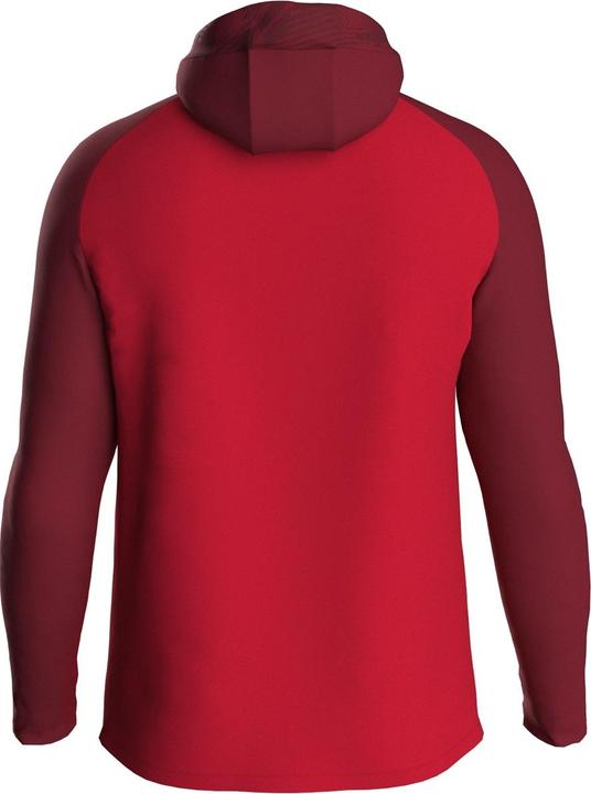Image du produit JAKO Veste à capuche Iconic (M)