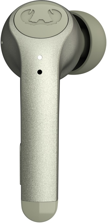 Actual product image Fresh'N Rebel Twins 3+ Tip (NC, 6 h, Wireless)