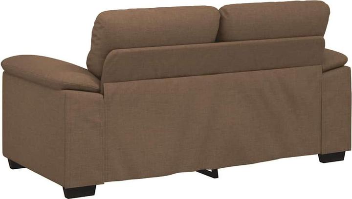 Produktbild vidaXL 2-Sitzer-Sofa (2-Sitzer)
