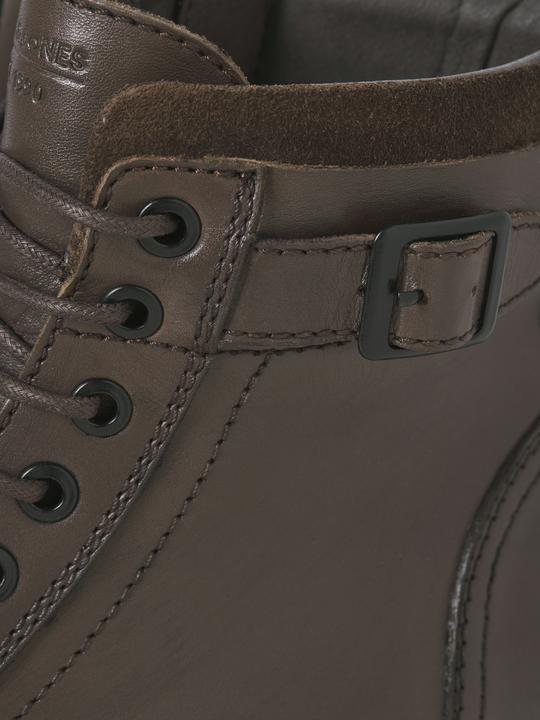 Image du produit Jack & Jones Jfwchatsworth Leather Boot Ln (40)