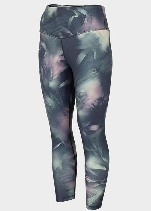 Produktbild 4F Hose (XS)