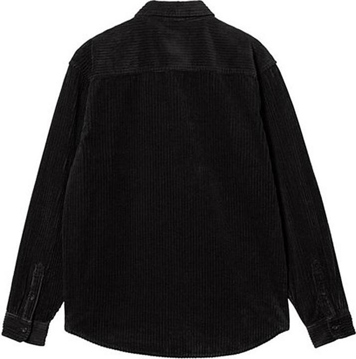 Immagine prodotto Carhartt Camicia da notte RHODES (S)