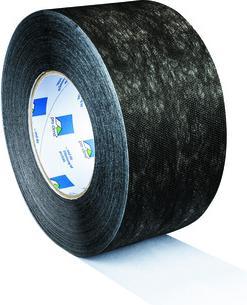 Produktbild Pro Clima Allround-Klebeband TESCON INVIS (100 mm)