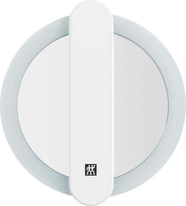 Actual product image Zwilling LED Make up Spiegel Premium (10 x 13 x 13 cm)