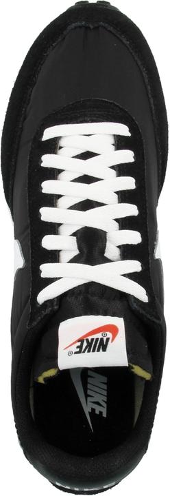Produktbild Nike Air Tailwind 79 (44.5)