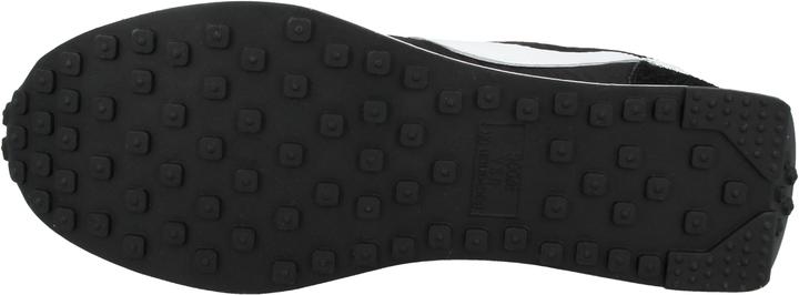 Produktbild Nike Air Tailwind 79 (44.5)