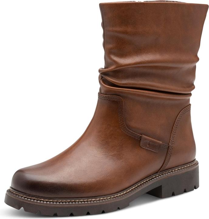 Immagine prodotto Tamaris Stiefelette (38)