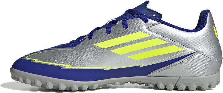 Immagine prodotto adidas F50 Club Messi TF (42 2/3)