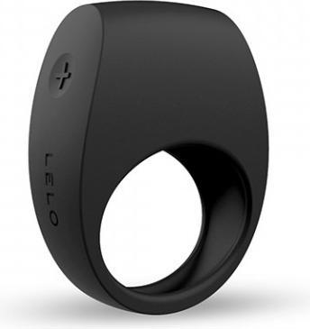 Actual product image LELO Tor 2 (2.90 cm)