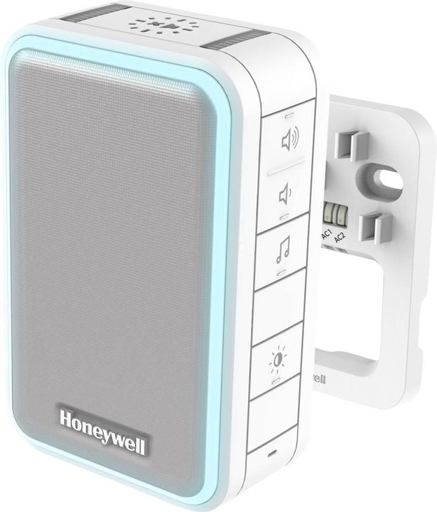 Immagine prodotto Honeywell Dw315s (Cablato)