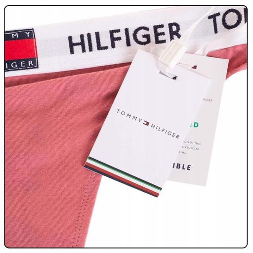 Image du produit Tommy Hilfiger Tangas pour femmes (XS)