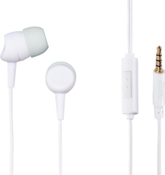 Immagine prodotto Hama Kooky (NC, Cablato)