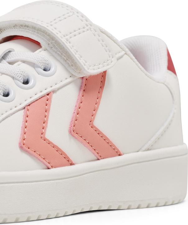 Immagine prodotto hummel Corte Derby Jr (38)